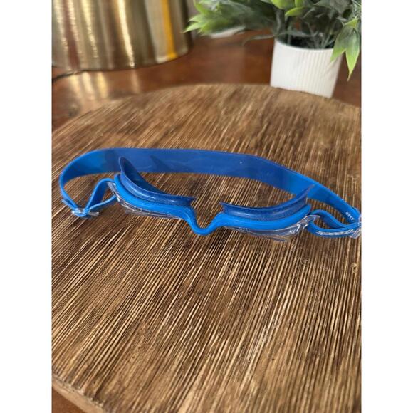 Speedo goggles - Picture 2 of 4